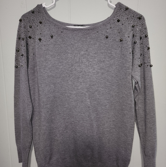 3 for $30 - Picture 5 of 16